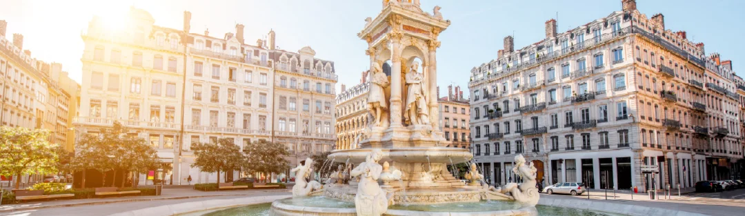 Appartement F3 à vendre - 3 pièces - 59,30 m2 - Montpellier - 34 - LANGUEDOC-ROUSSILLON — 12