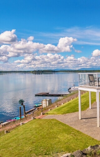 vous souhaitez trouver une location longs séjours ?