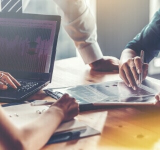 estimez votre prêt immobilier