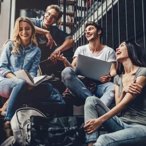 le guide du logement étudiant