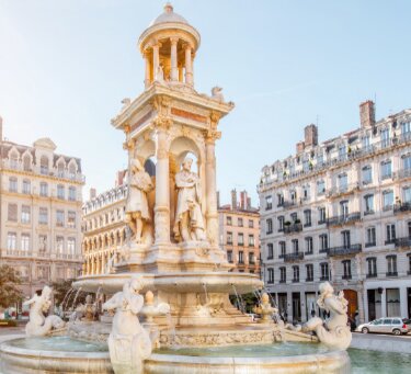 Appartement F3 à vendre - 3 pièces - 59,30 m2 - Montpellier - 34 - LANGUEDOC-ROUSSILLON — 13
