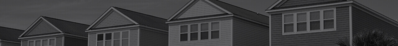 Louer pour les vacances avec CENTURY 21