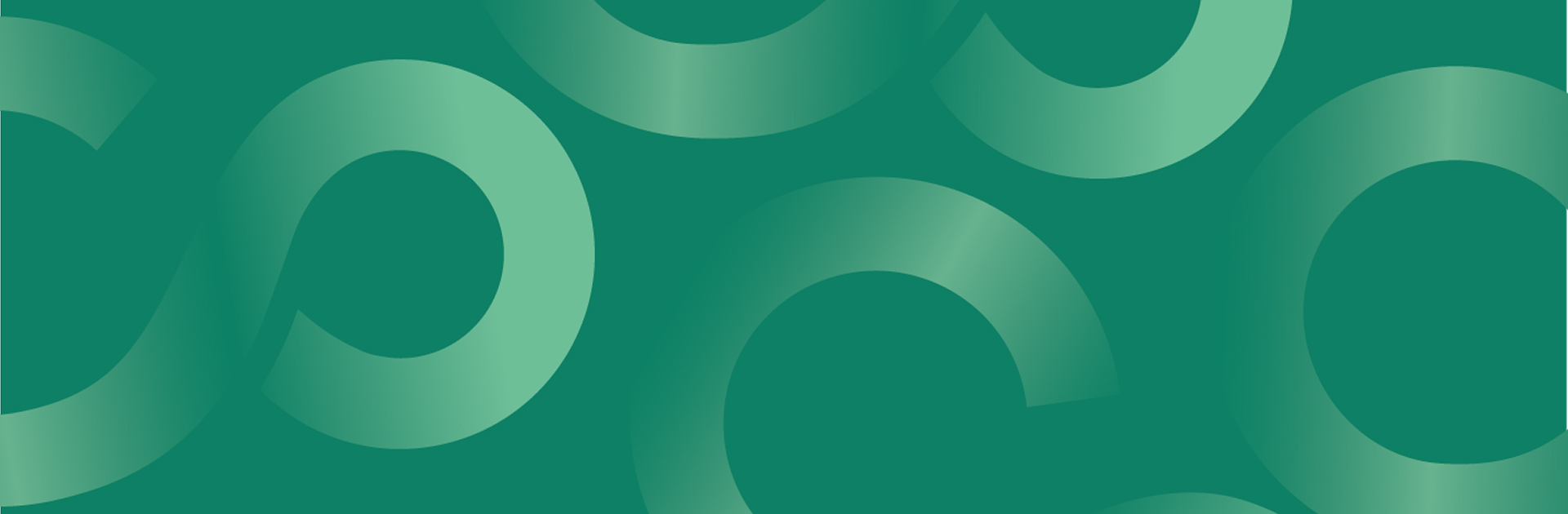 Le Mandat Confiance Gestion